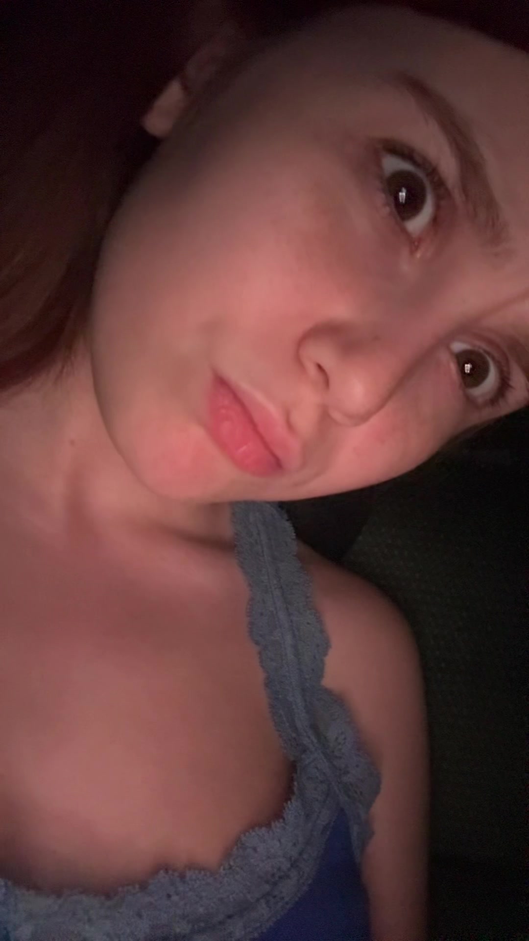 @c 🐚