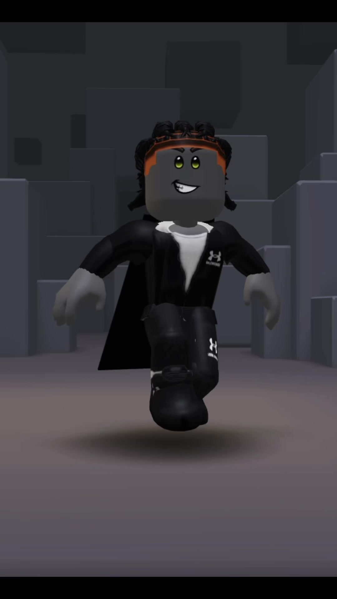 @𝐼𝒮𝒪𝐿𝒜𝒯𝐸𝒟&dagger;