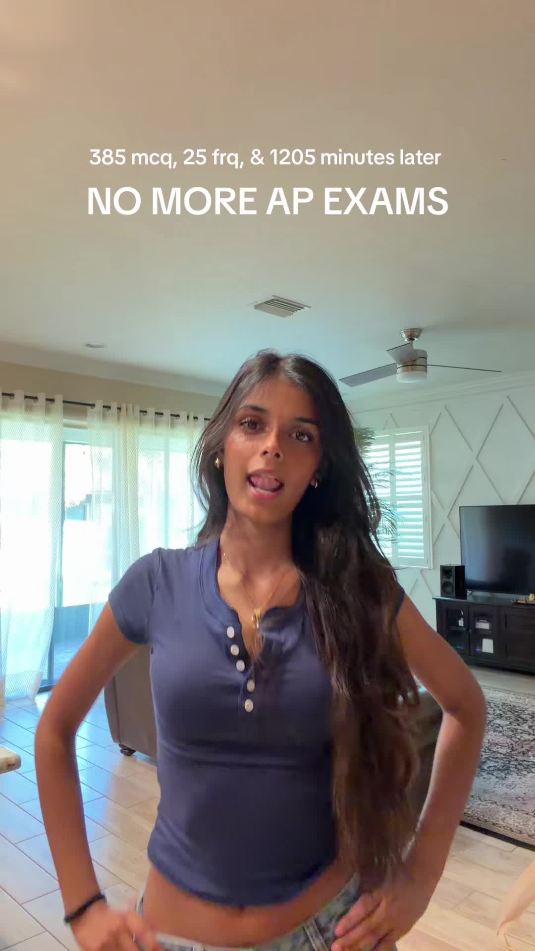 @ickywdablicky