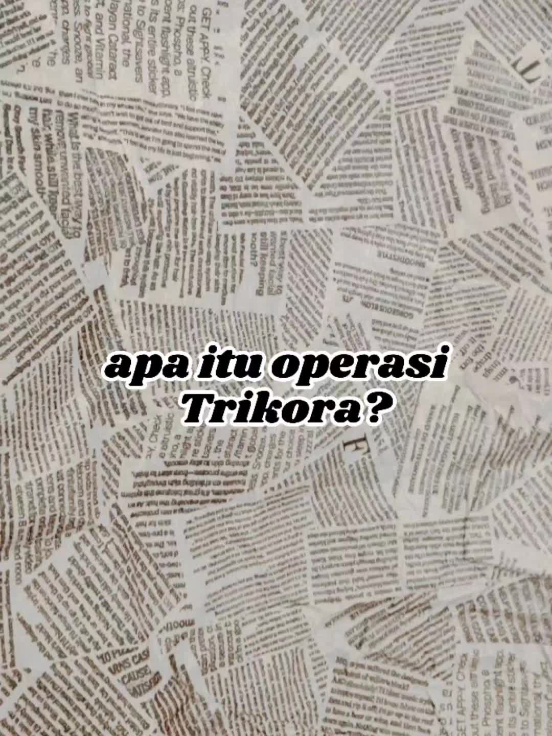 @dafxz