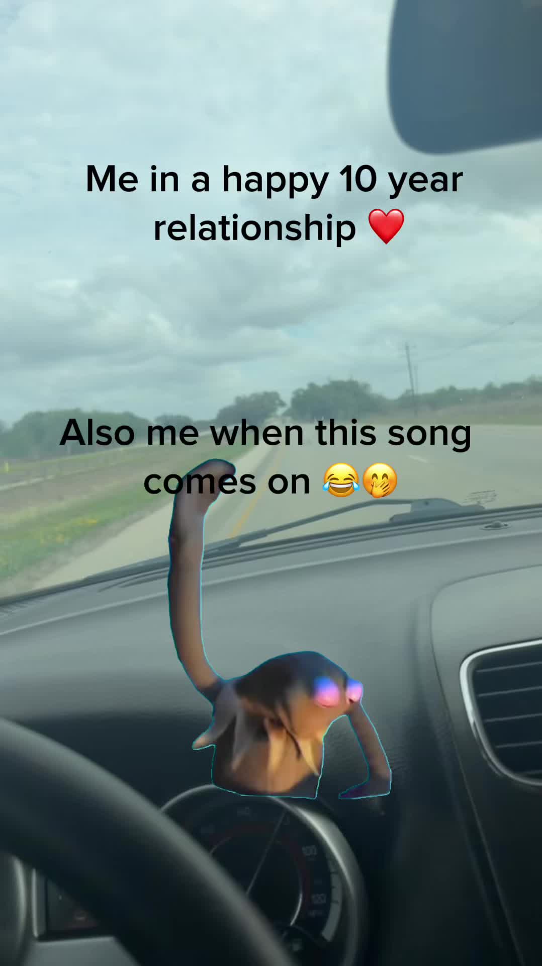 @Its_nichole
