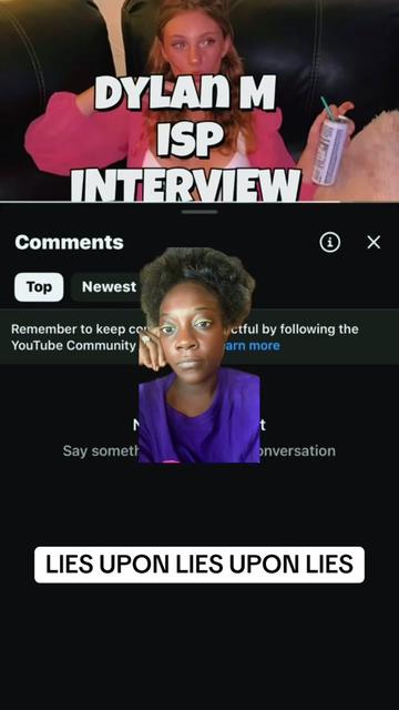 @_justineinvestigates