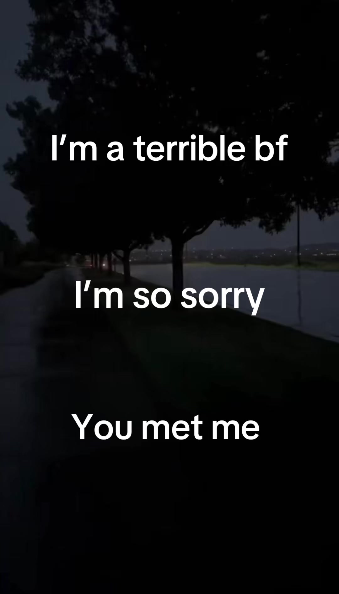 @lostinthevo1dd