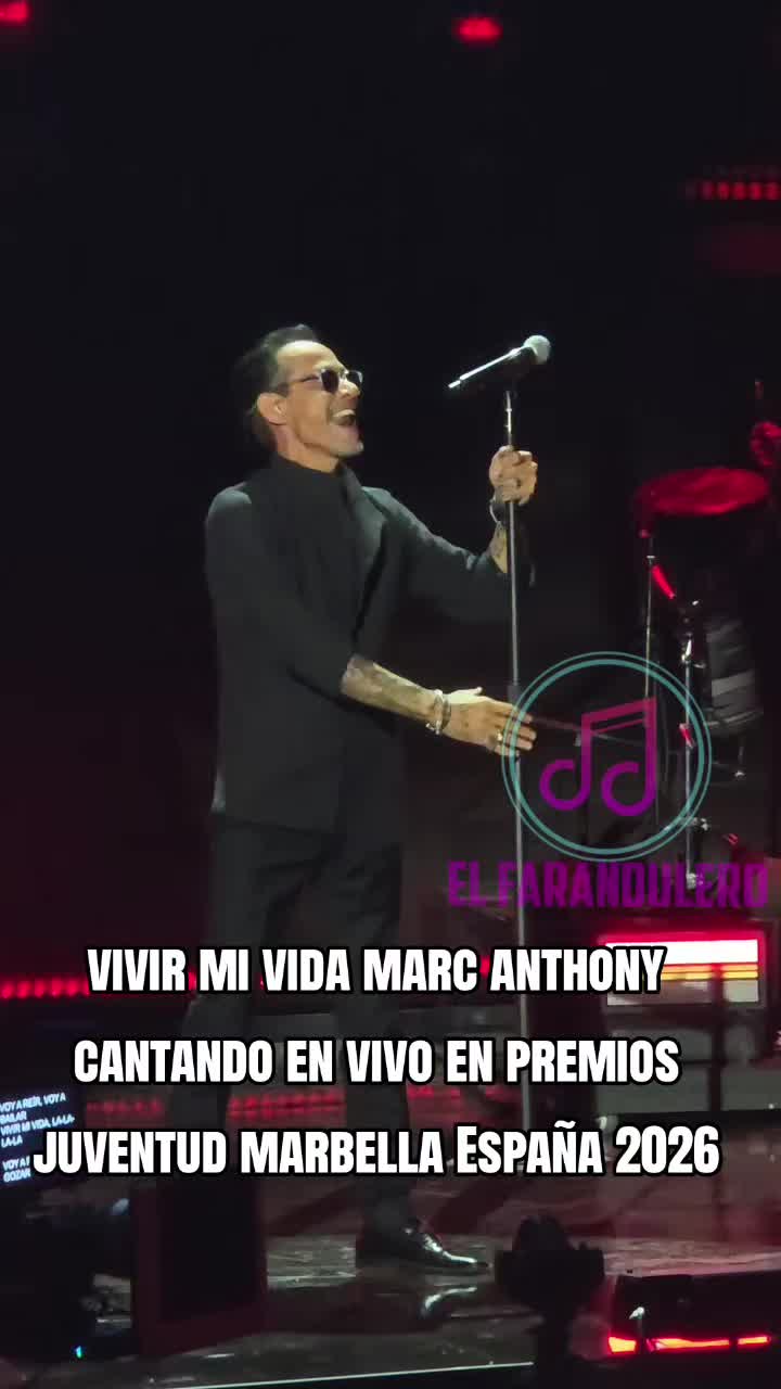 @el farandulero🔥🇸🇻😎