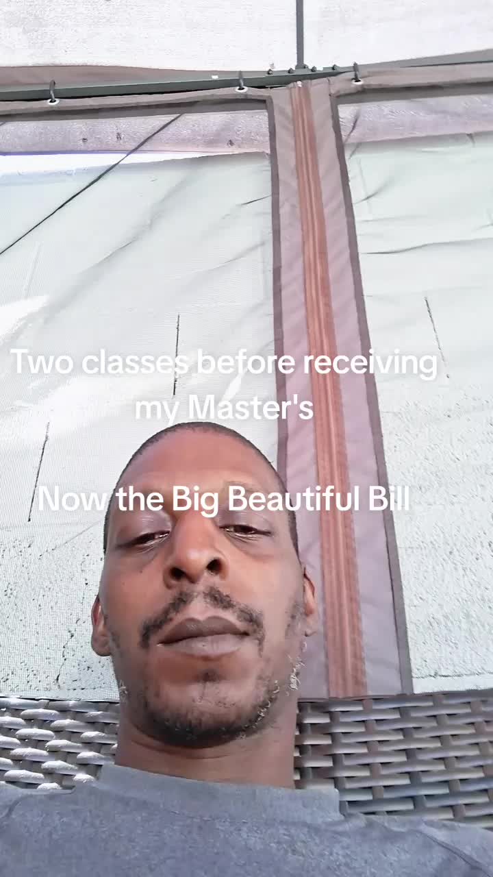 @QuiztheGreat 📝