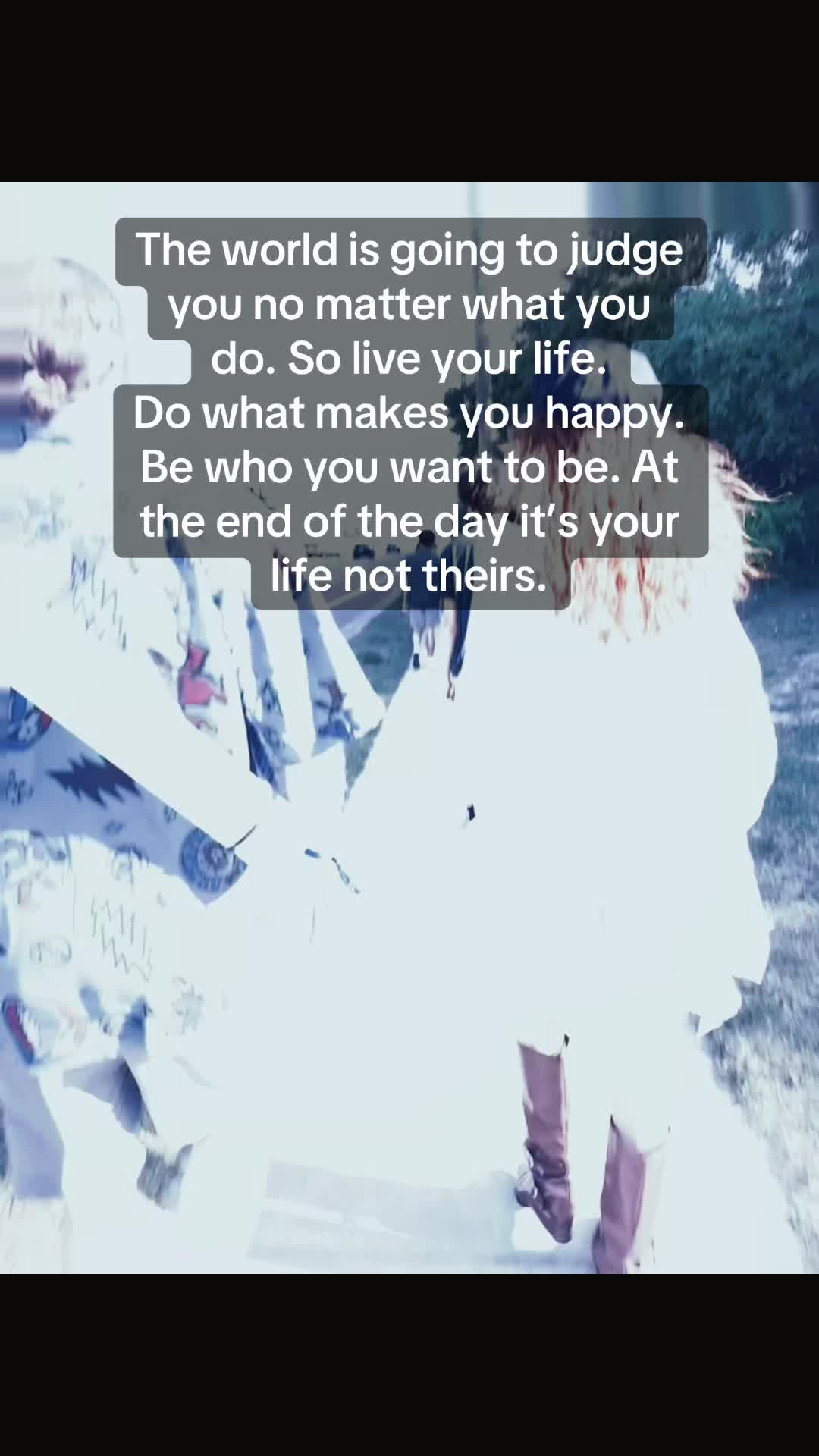 @AdriennePeacock