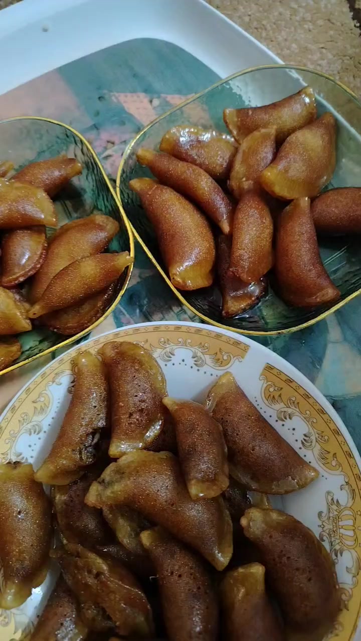 @حمصيه وطله ملكيه