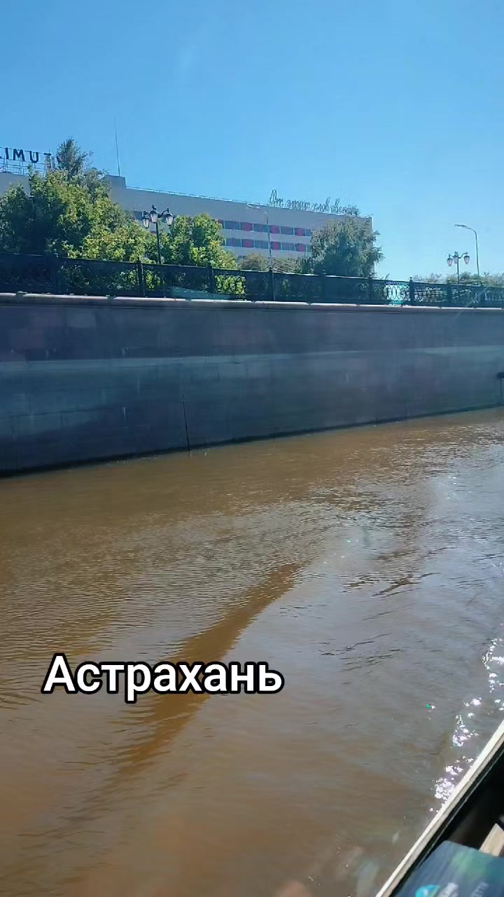 @NАTASHA 30rus