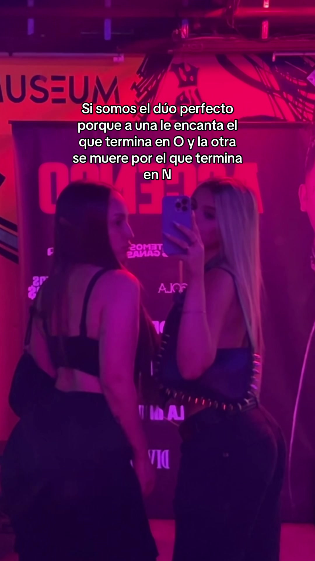@Mel Garcés ♛