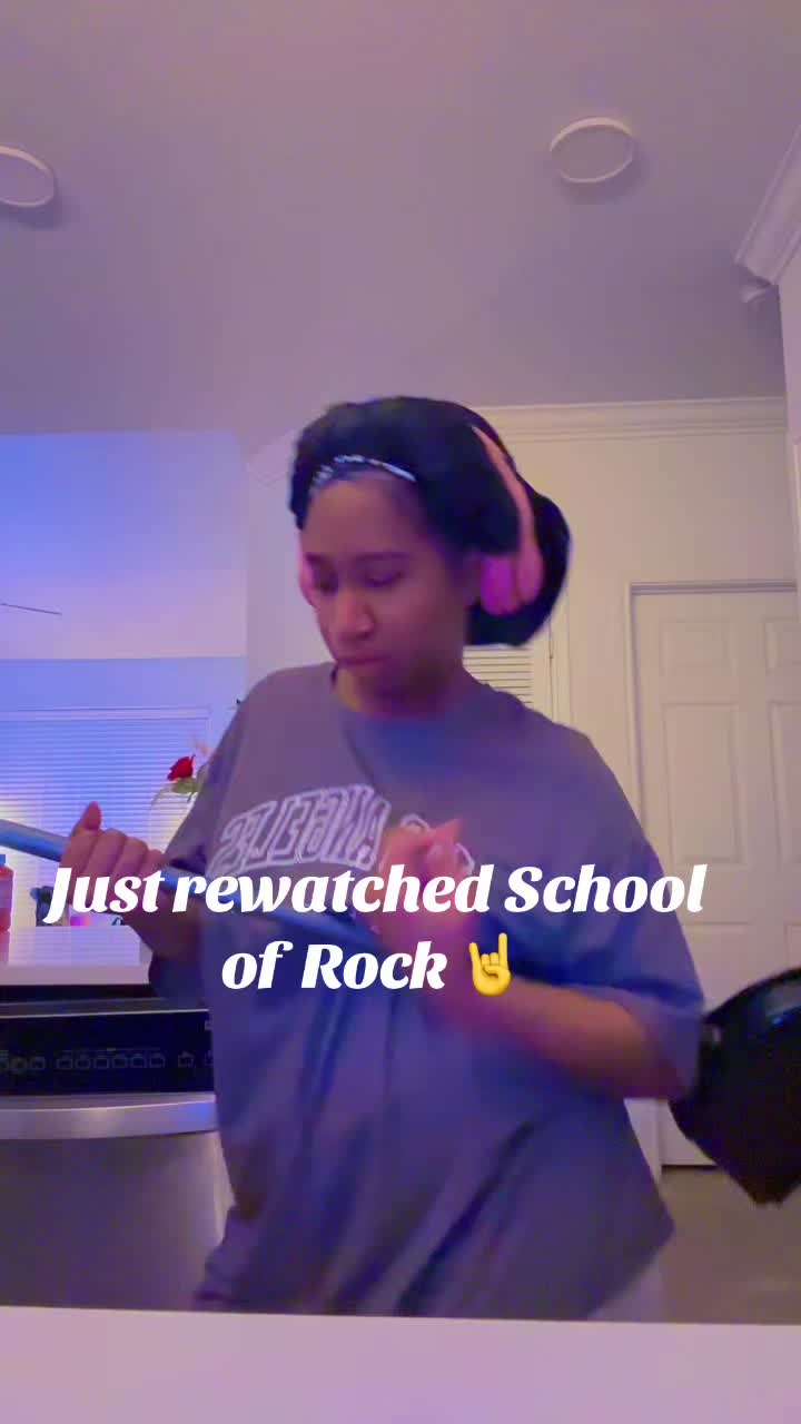 @lovelymika99