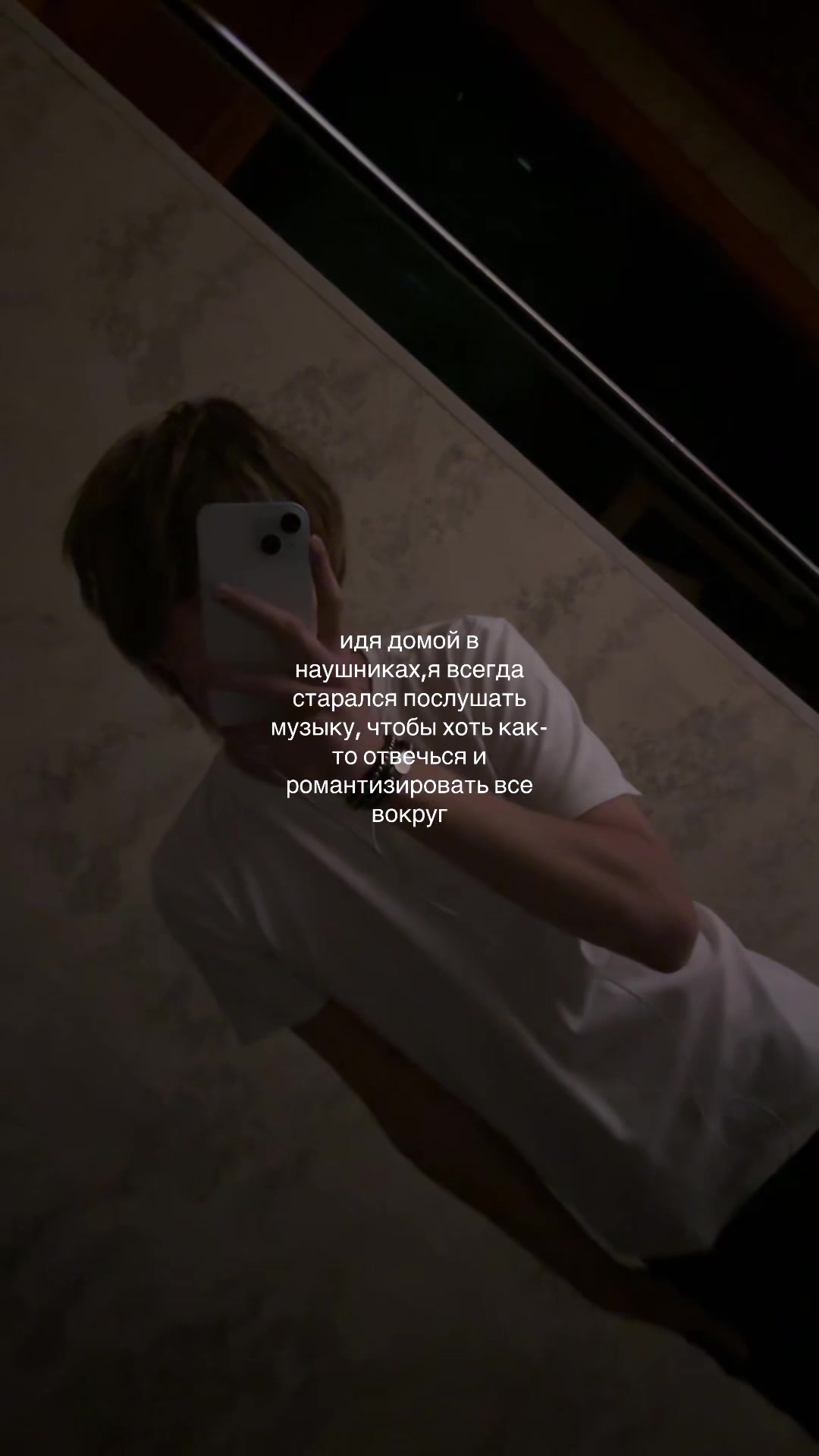 @Andy!