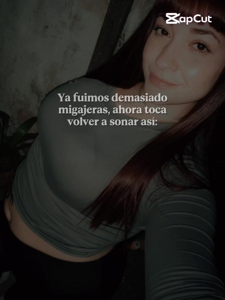 @noee✨