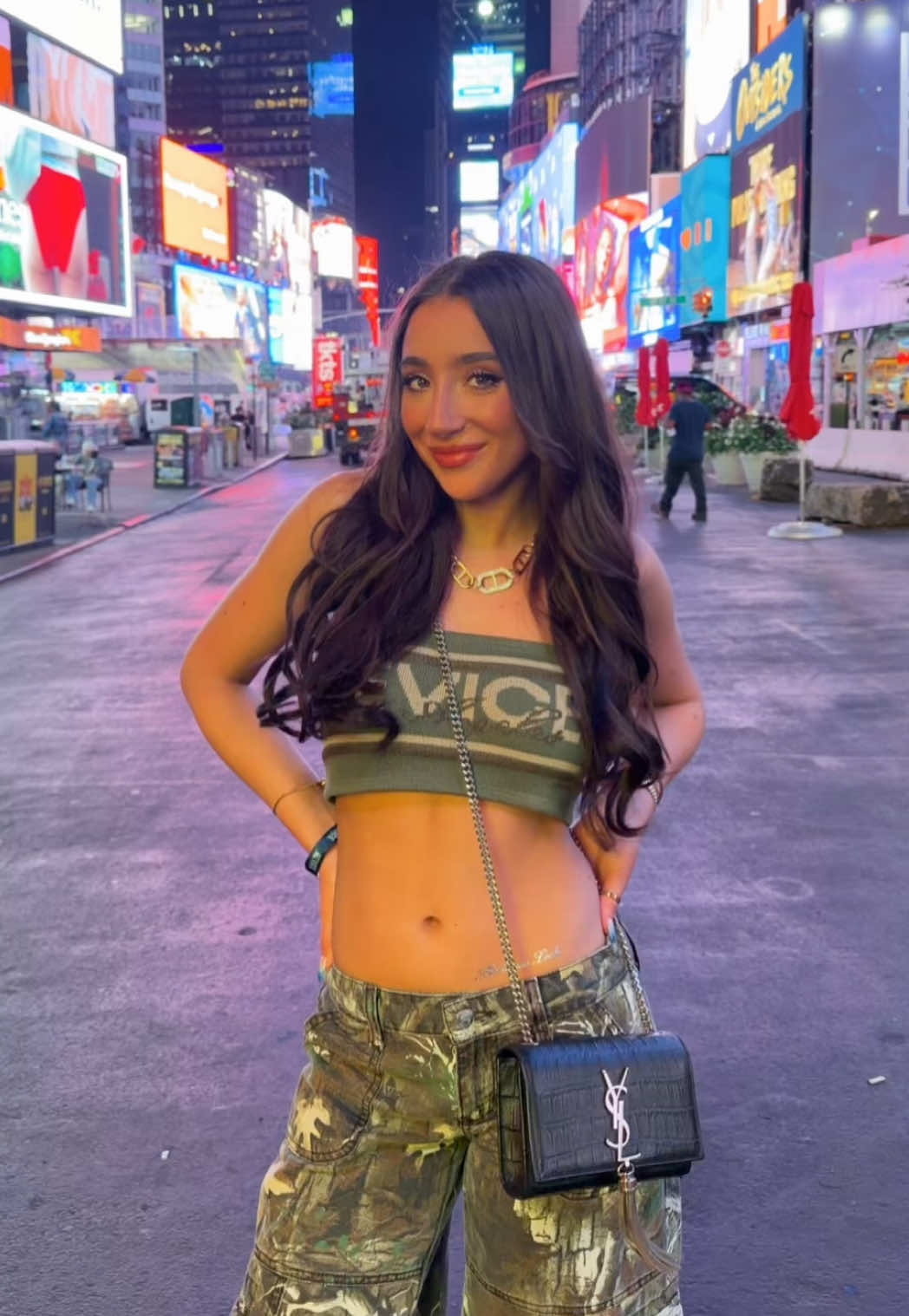 @elliesoufii