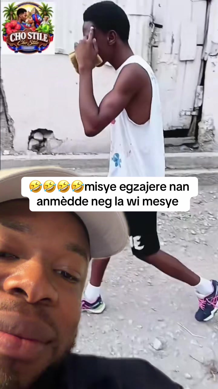 @Stivih🦁