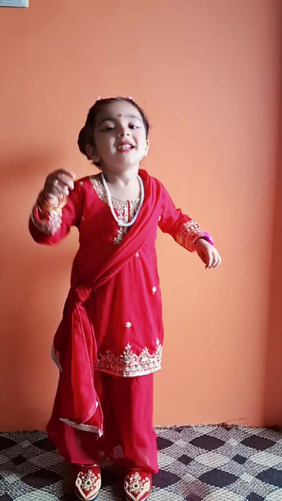 @Sangita Tripathi