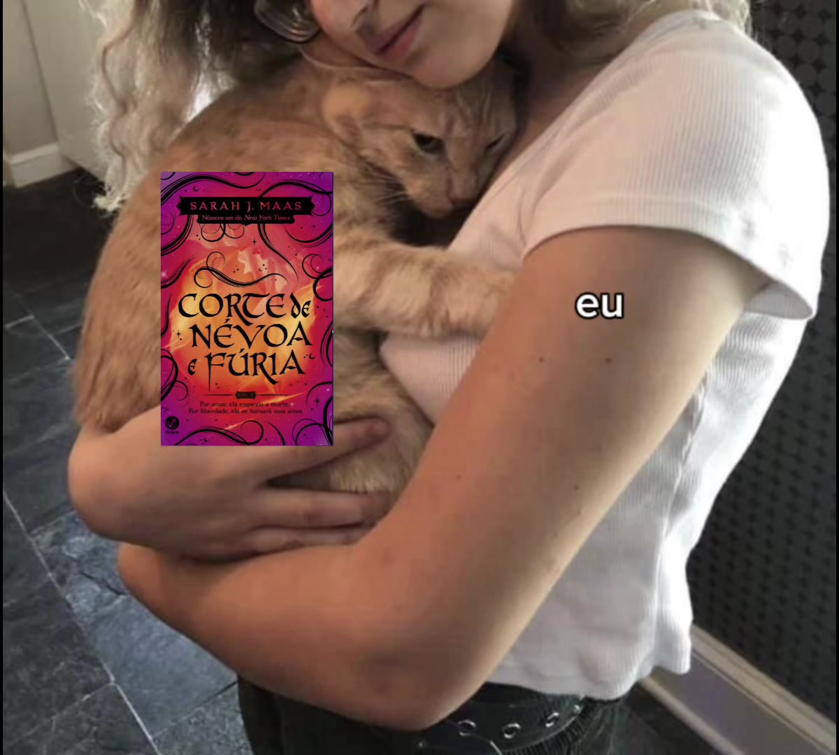 @Lari | Narrativa