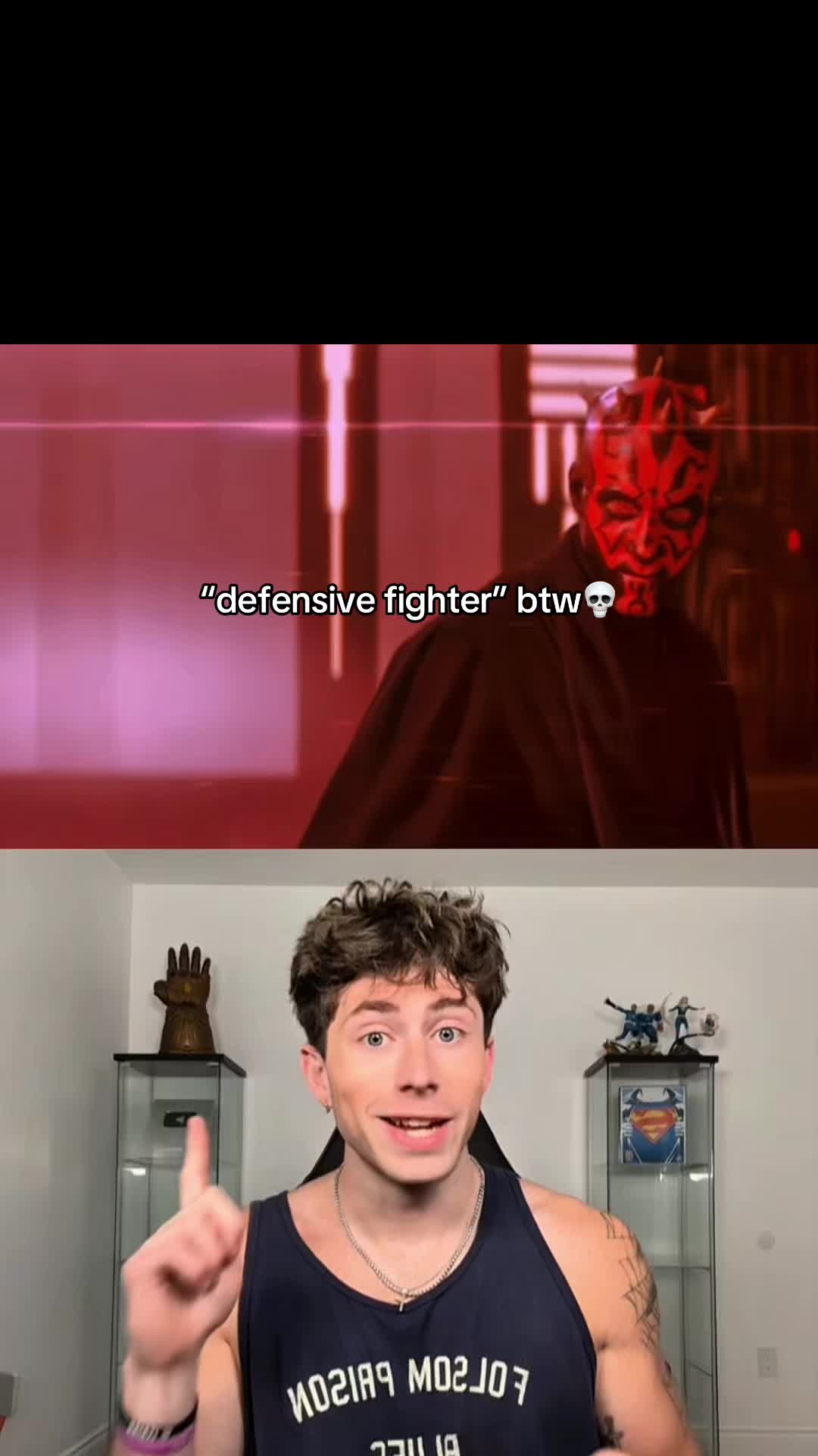 @Dylan Stark