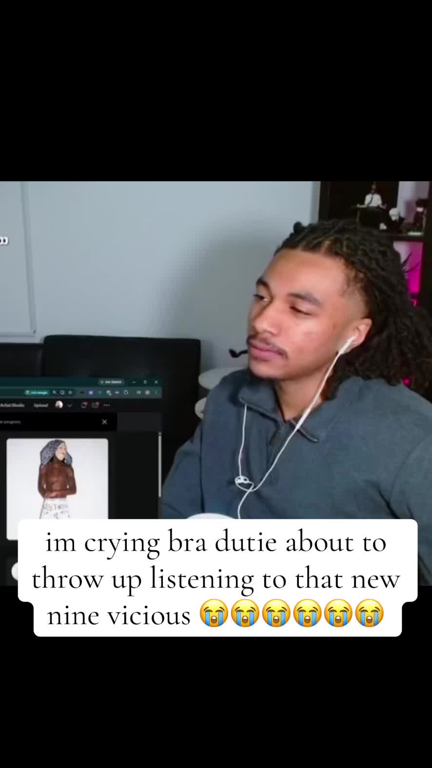 @ybg zay