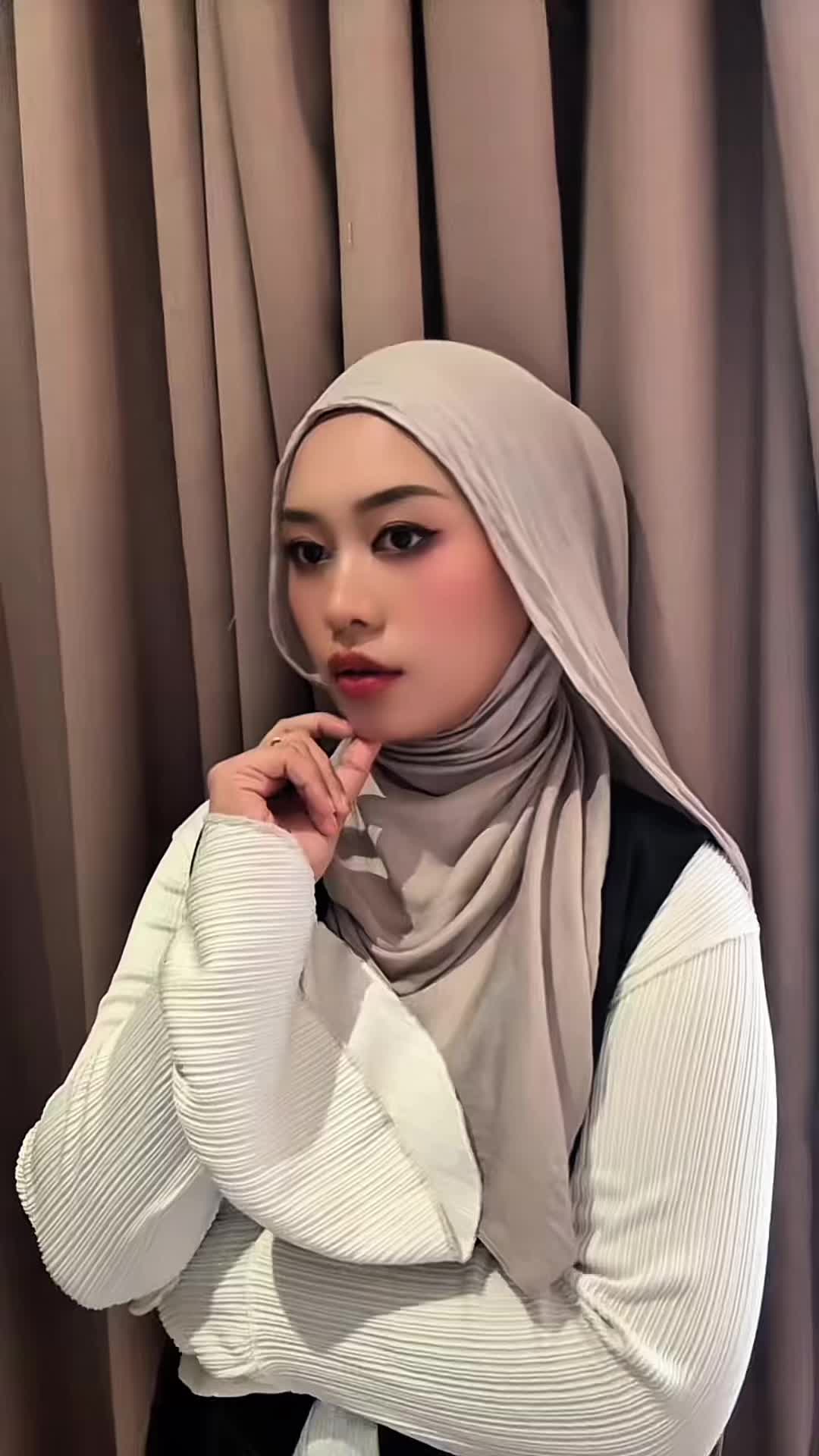 @tiadetdea