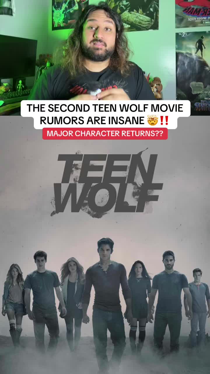 @TheWallyVerse