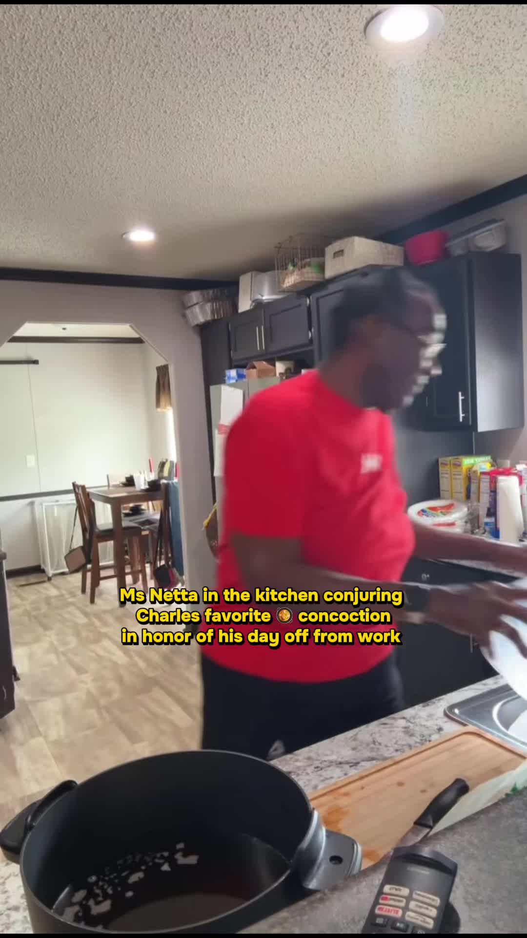@patientnumber3