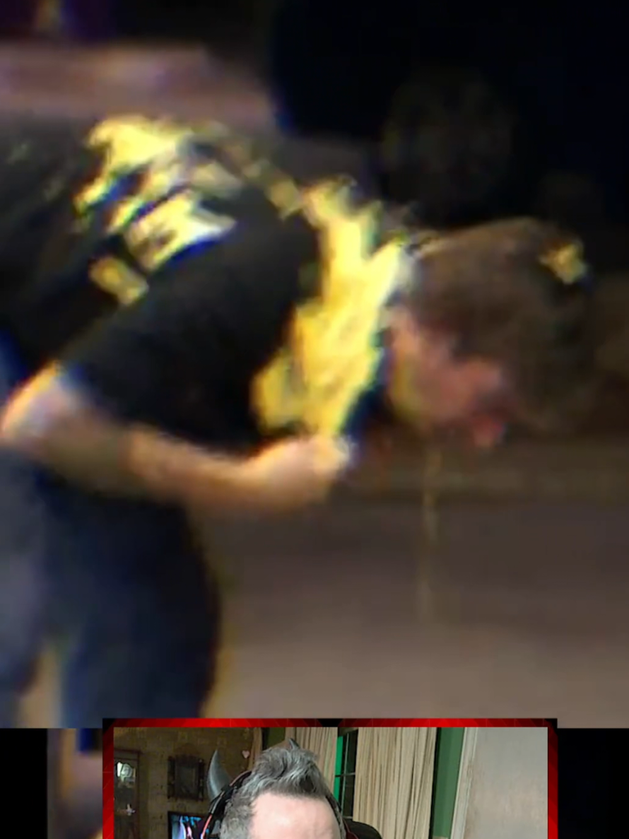 @TwitchNMNR