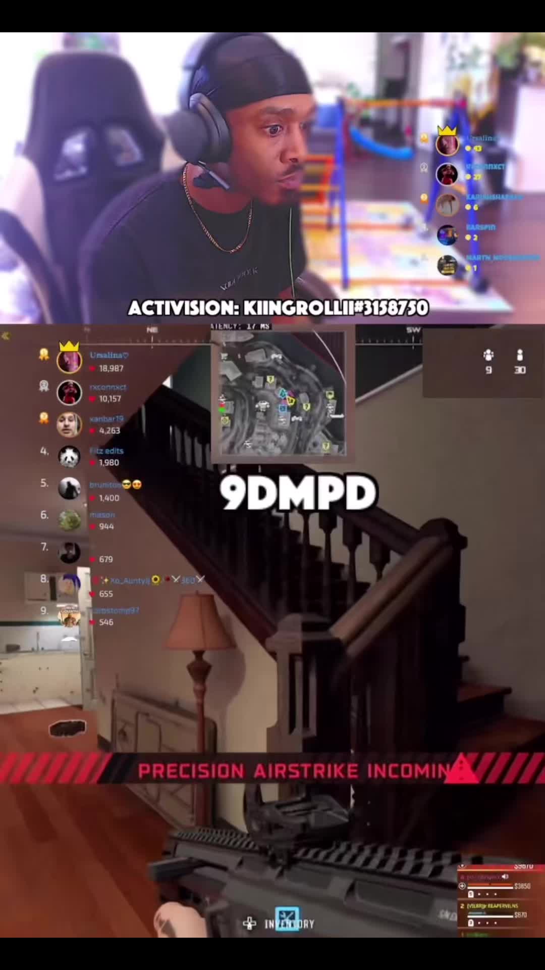 @fr3oon