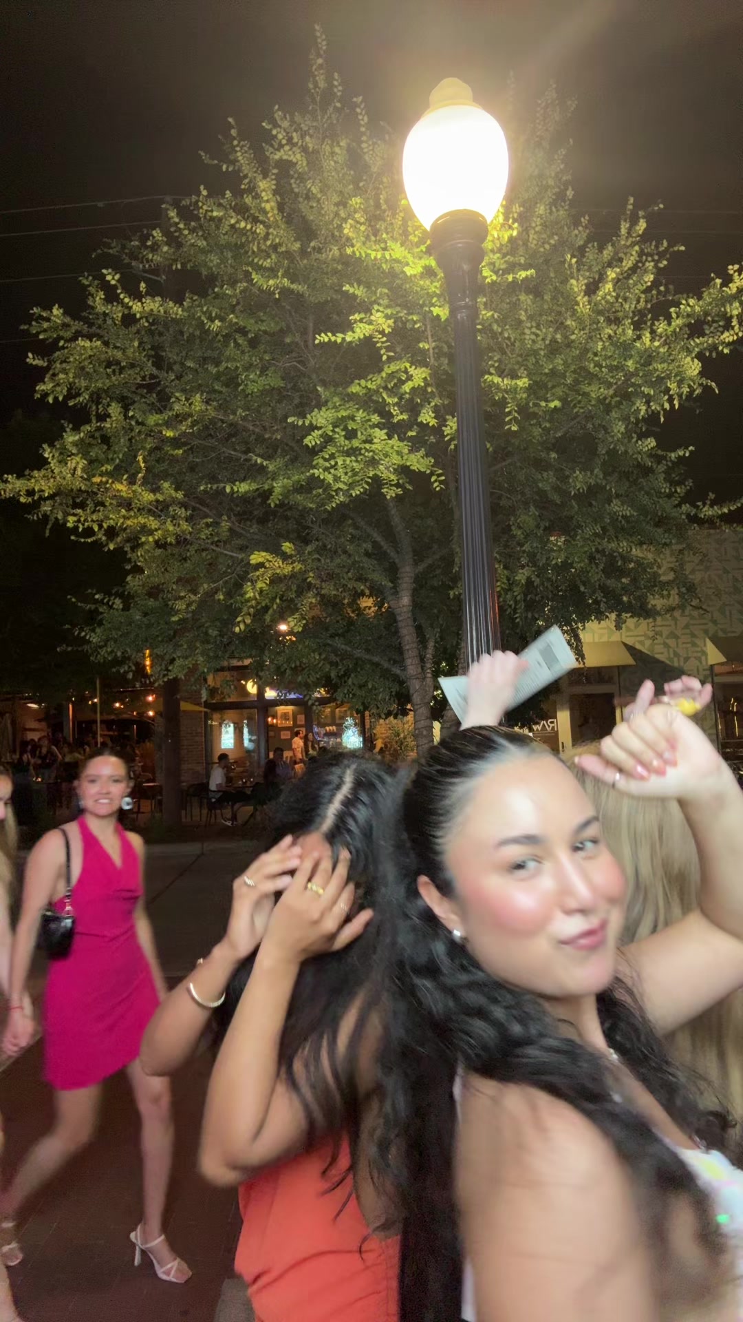 @Lexita, RN, BSN