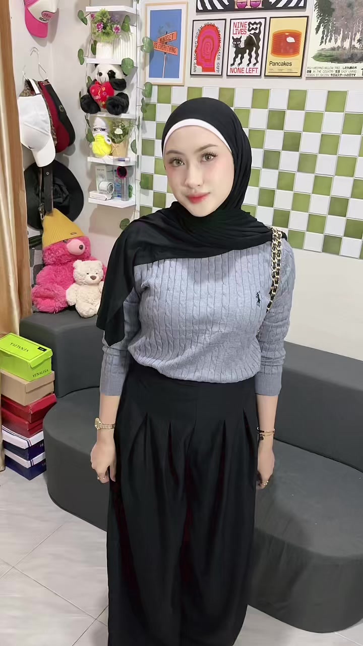 @caa_aaa