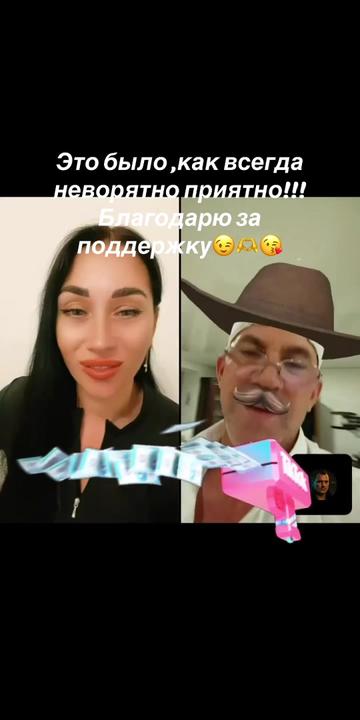 @lidiia_fitline