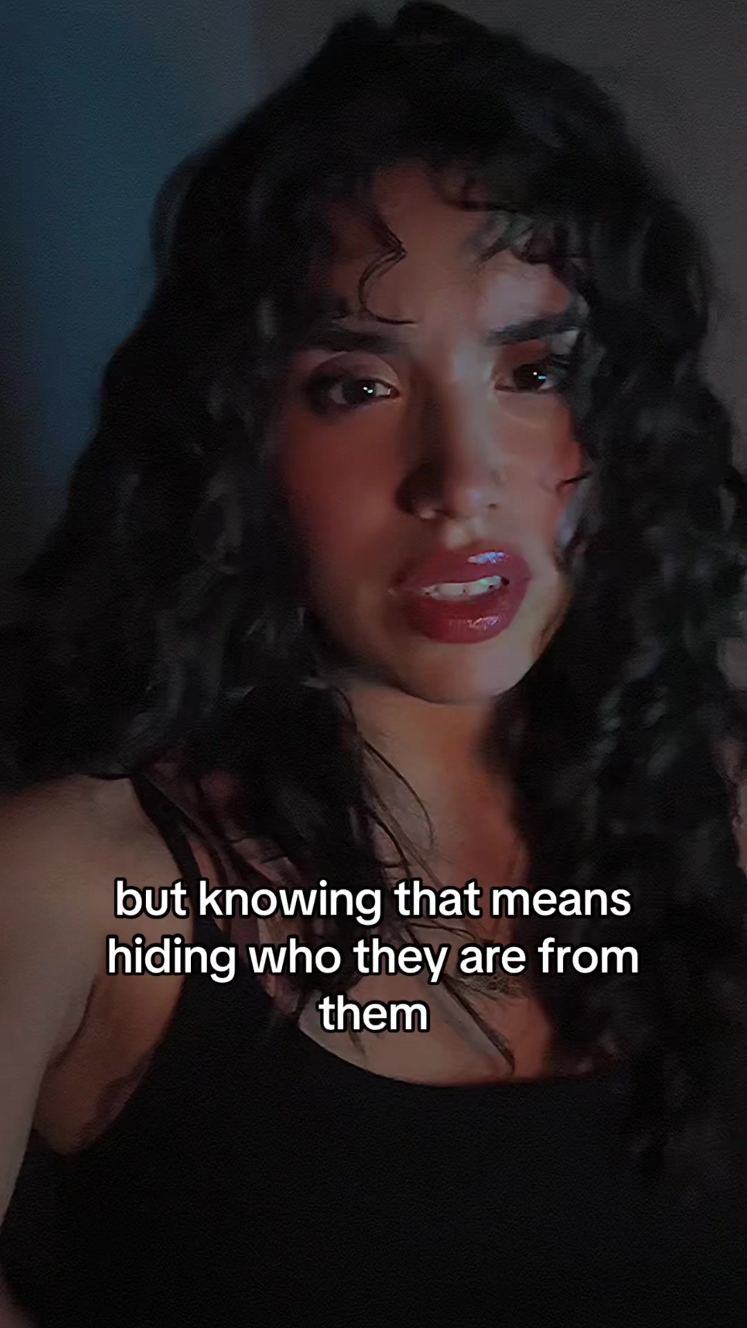 @marlín paloma<3