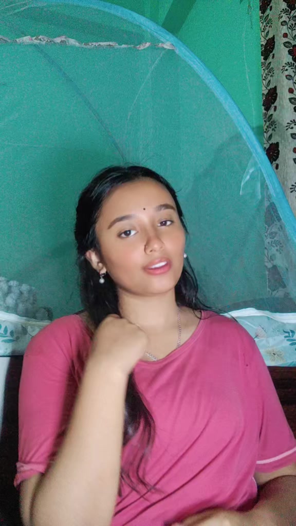 @Kabita