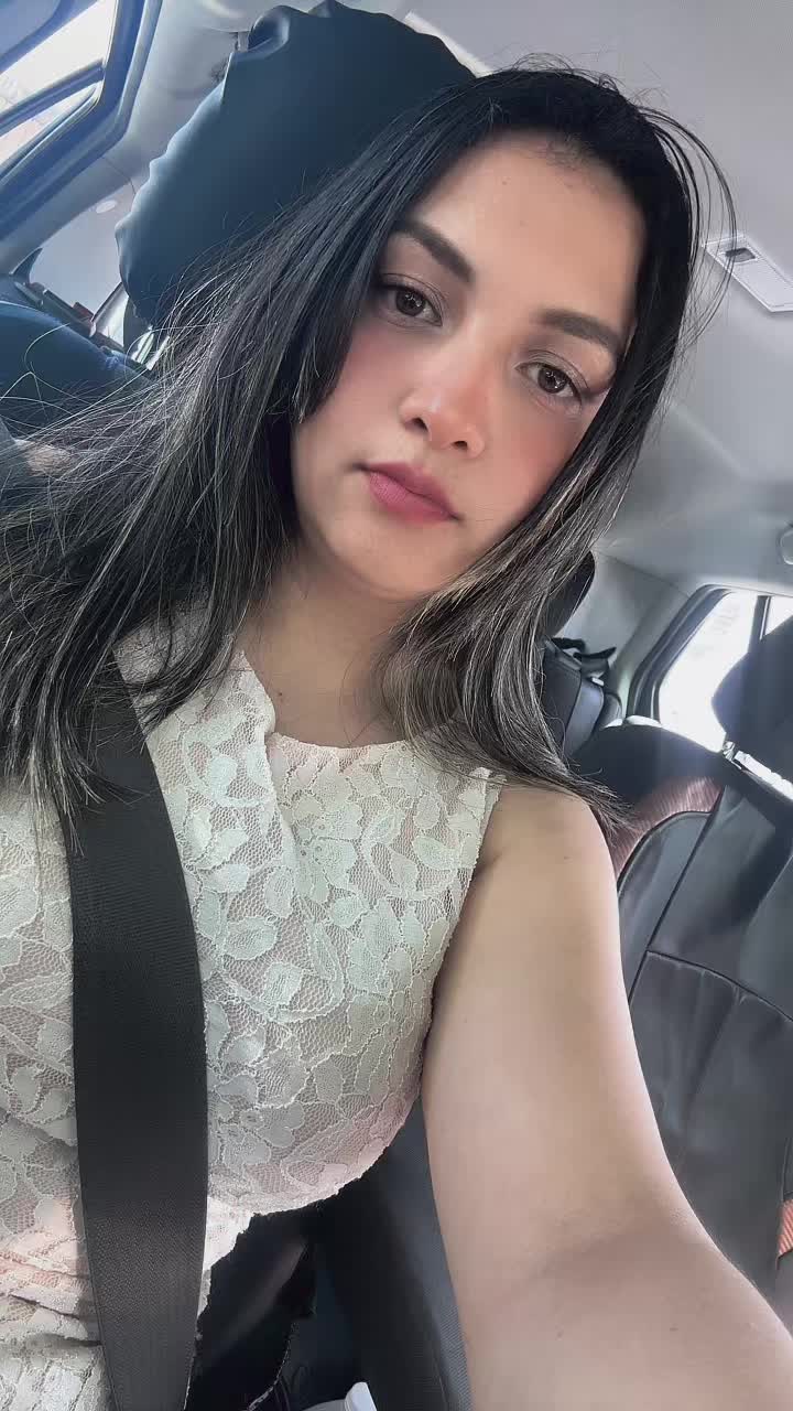 @🤪flaquita 503🇸🇻