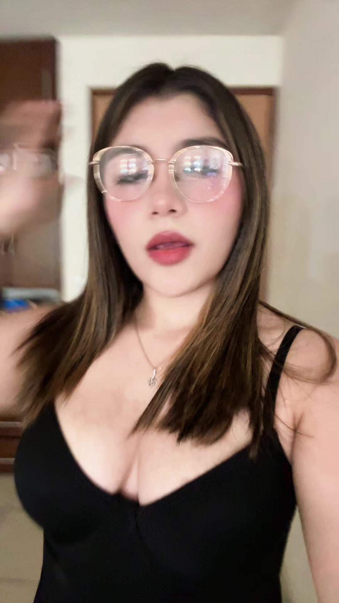 @Mimisita💗