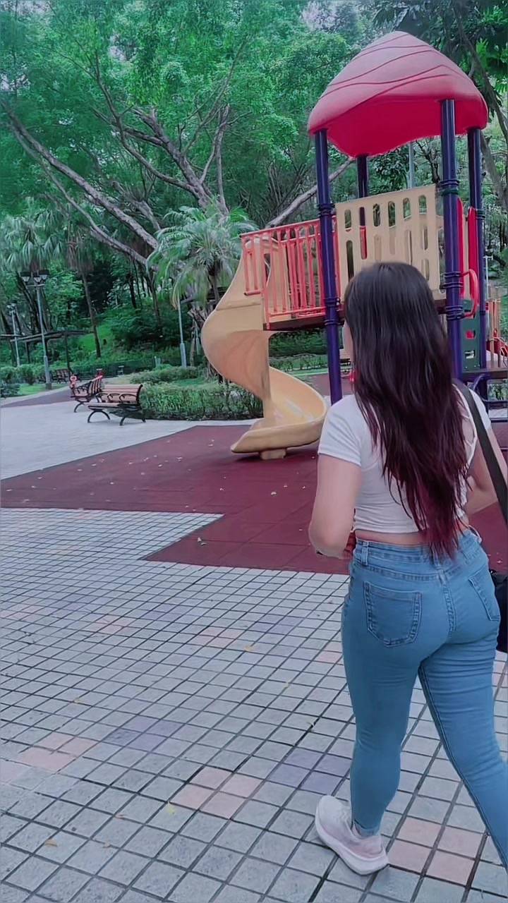@♉💓♉