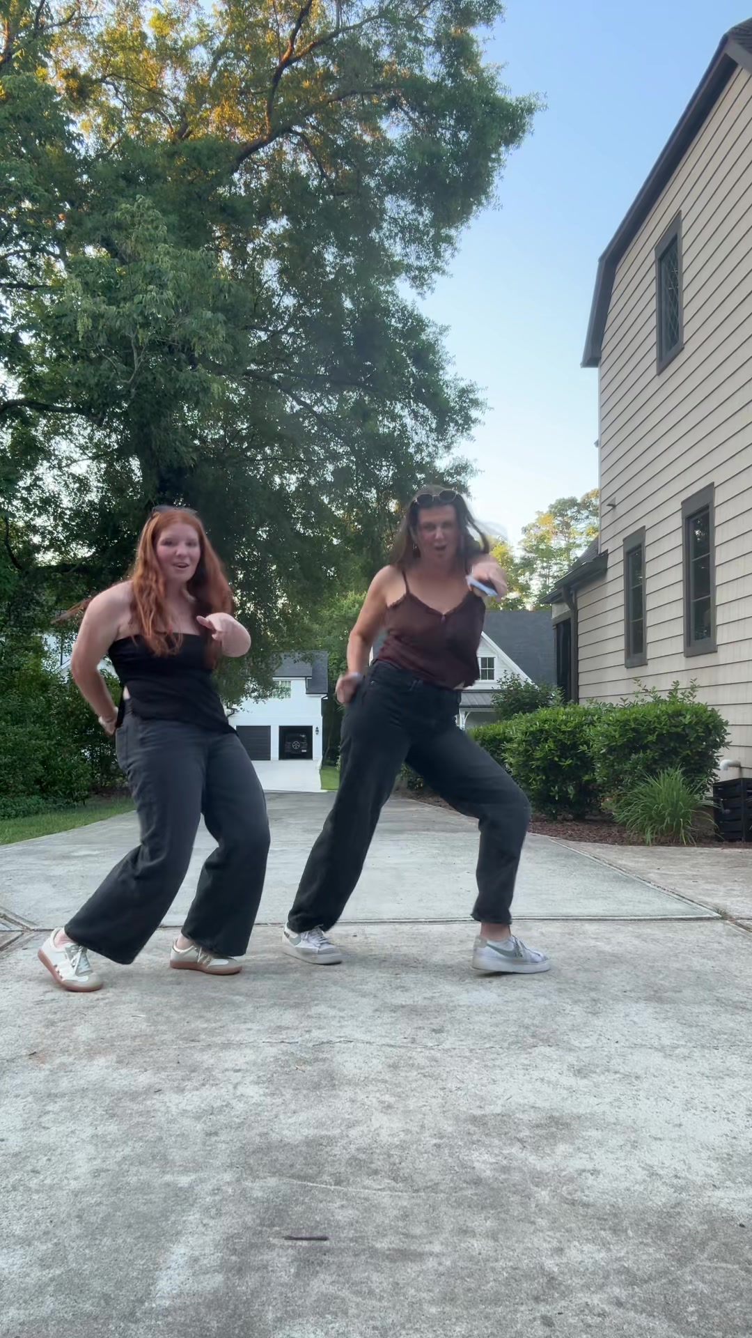 @emorysprivate