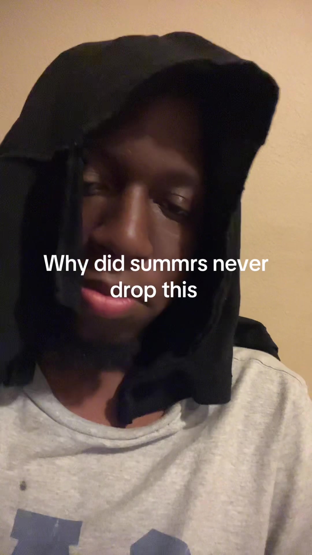 @2muchmotion