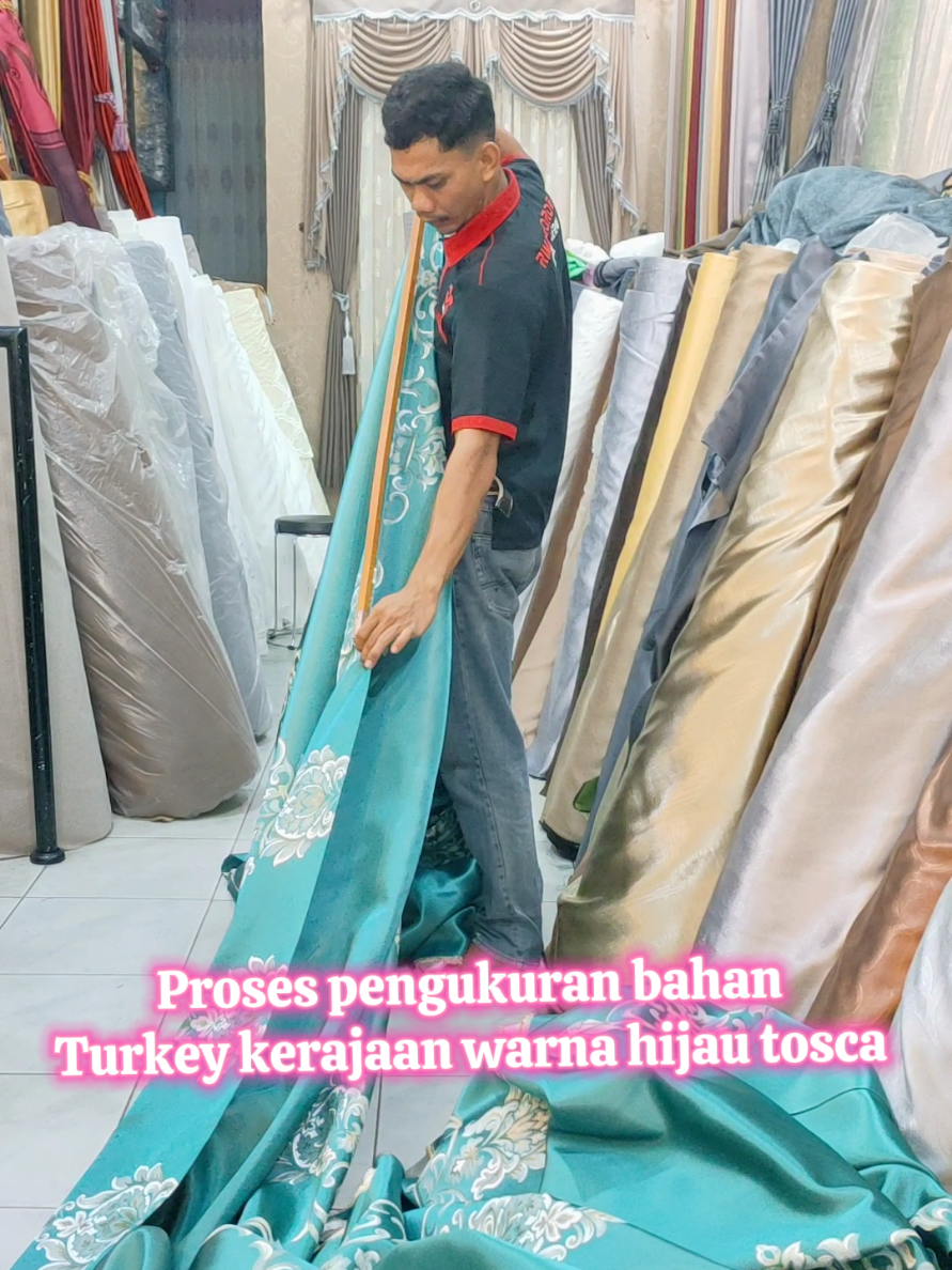 @rimagorden_bkl