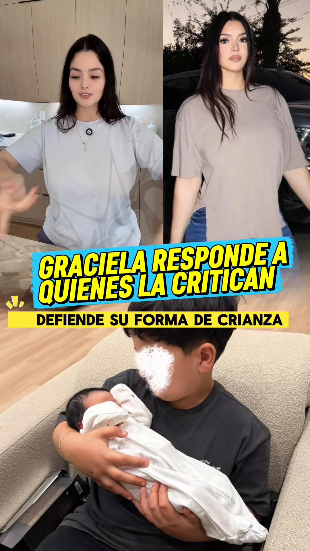 @tiktokazo