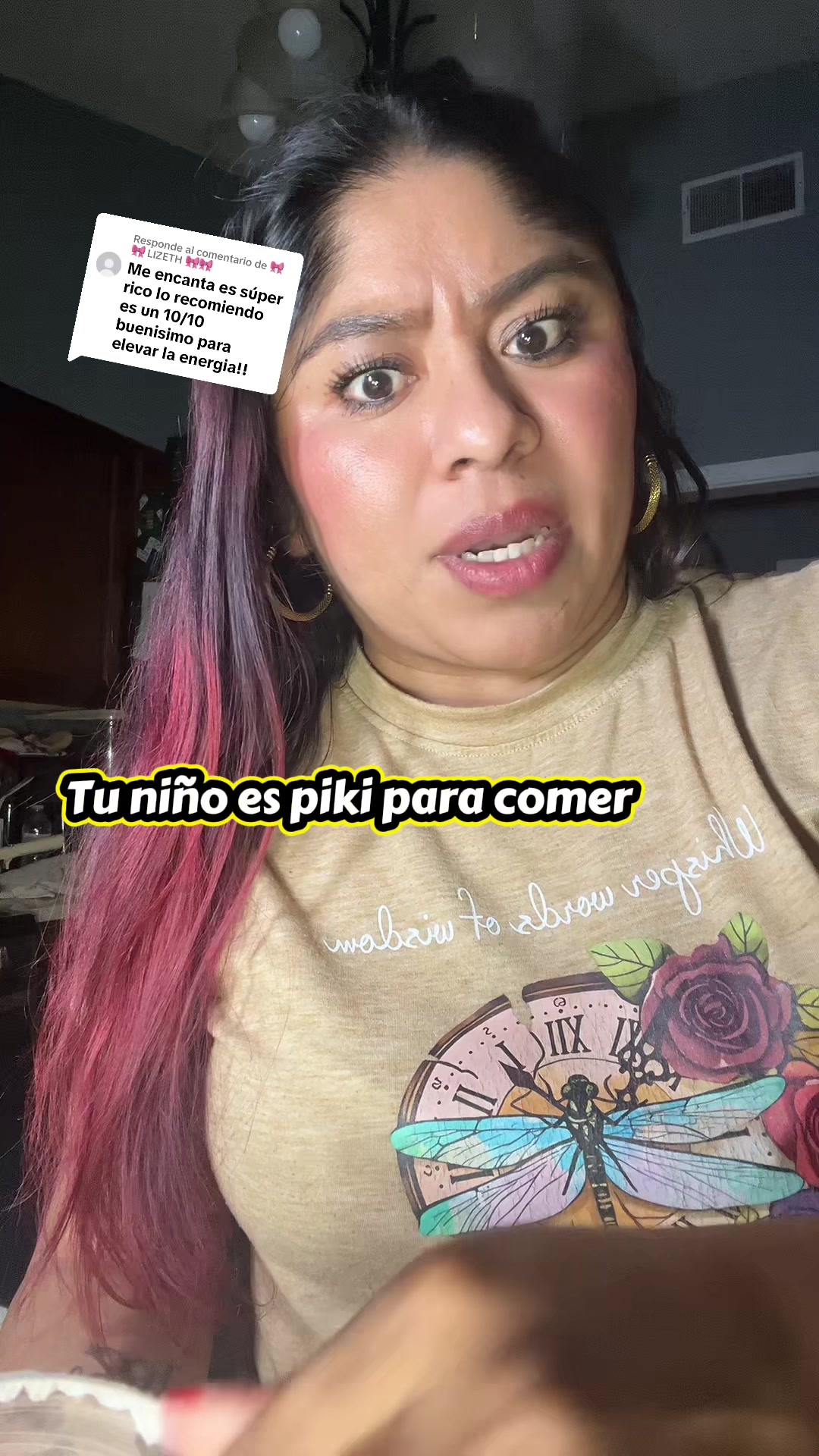 @fransisca