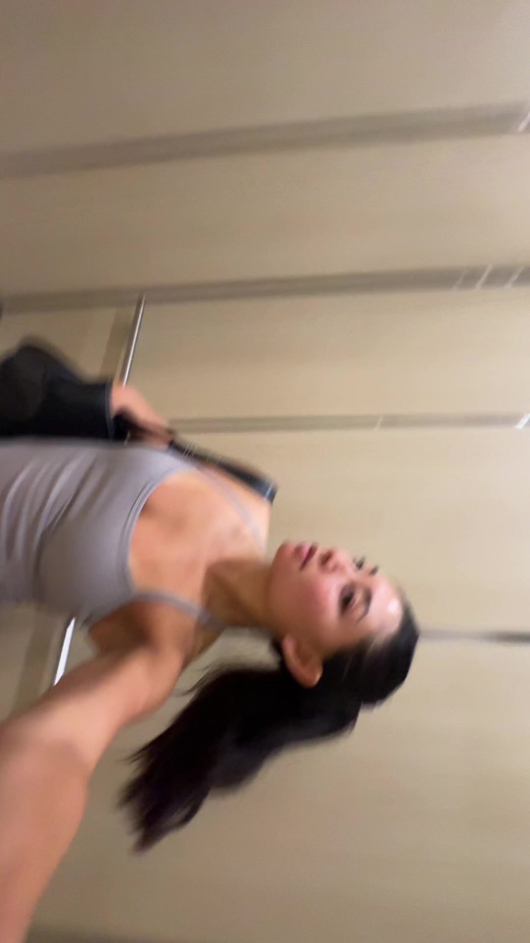 @lycheetinimami