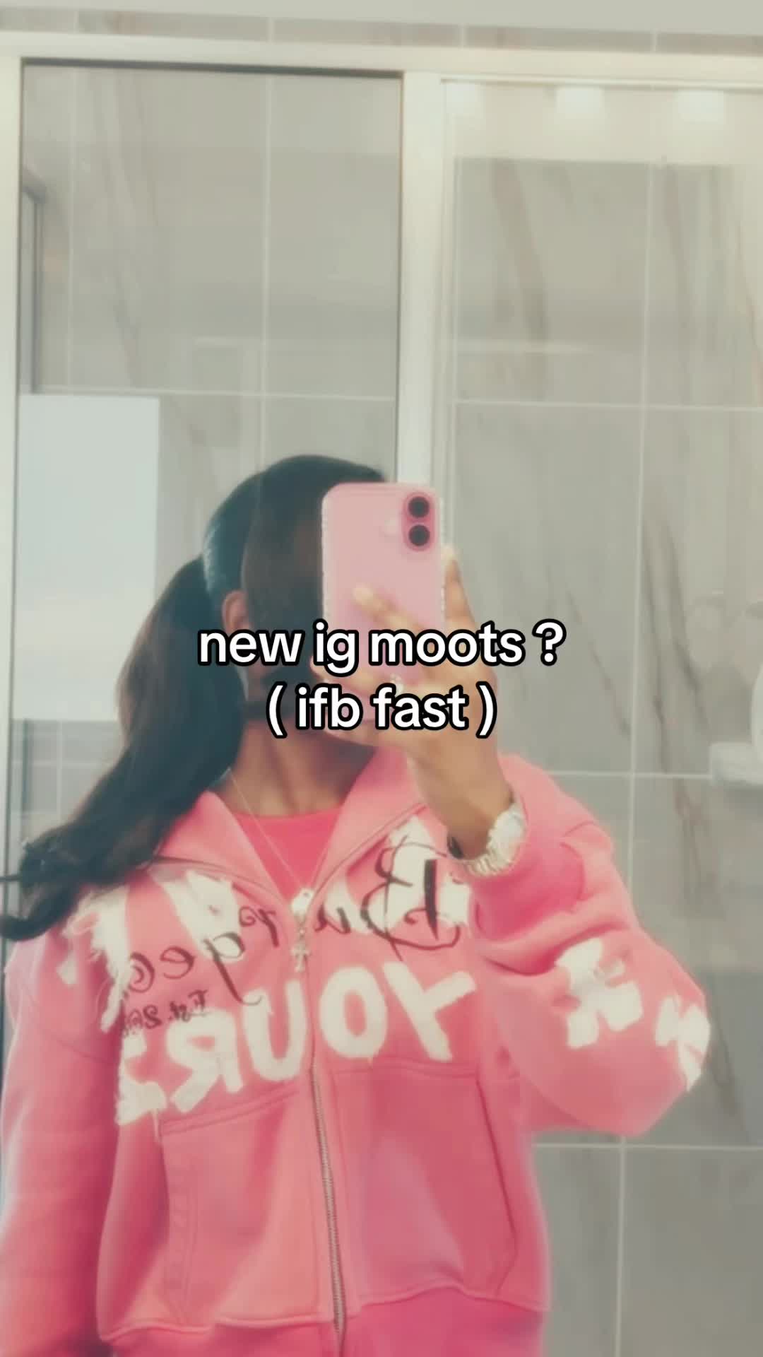 @ig : @_kkiayahk