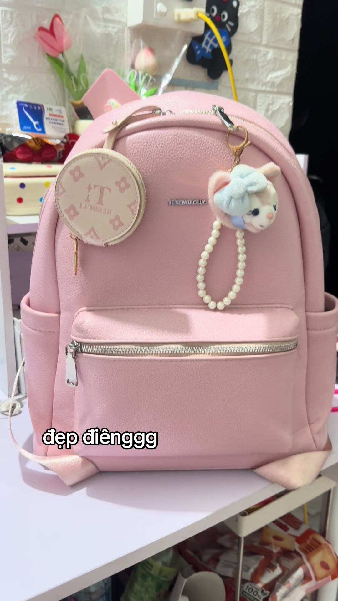 @Đồ Xinh
