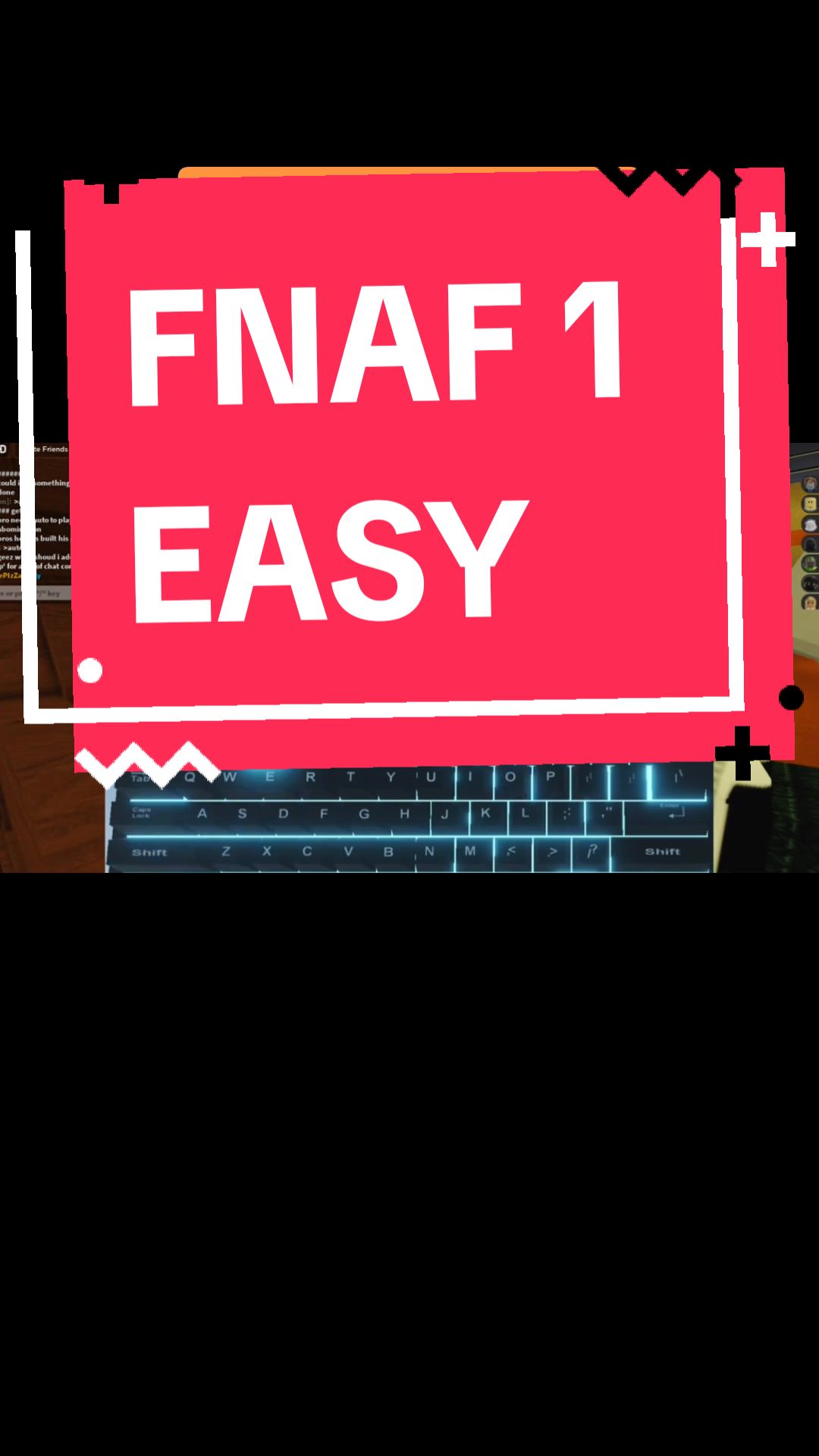 @VirtualPianoSheets