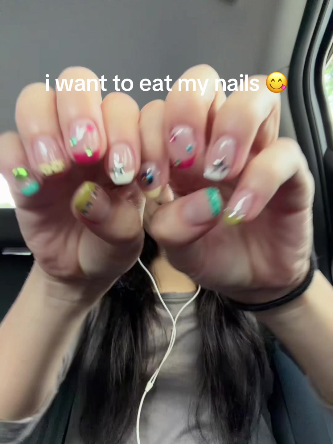 @yuzeen