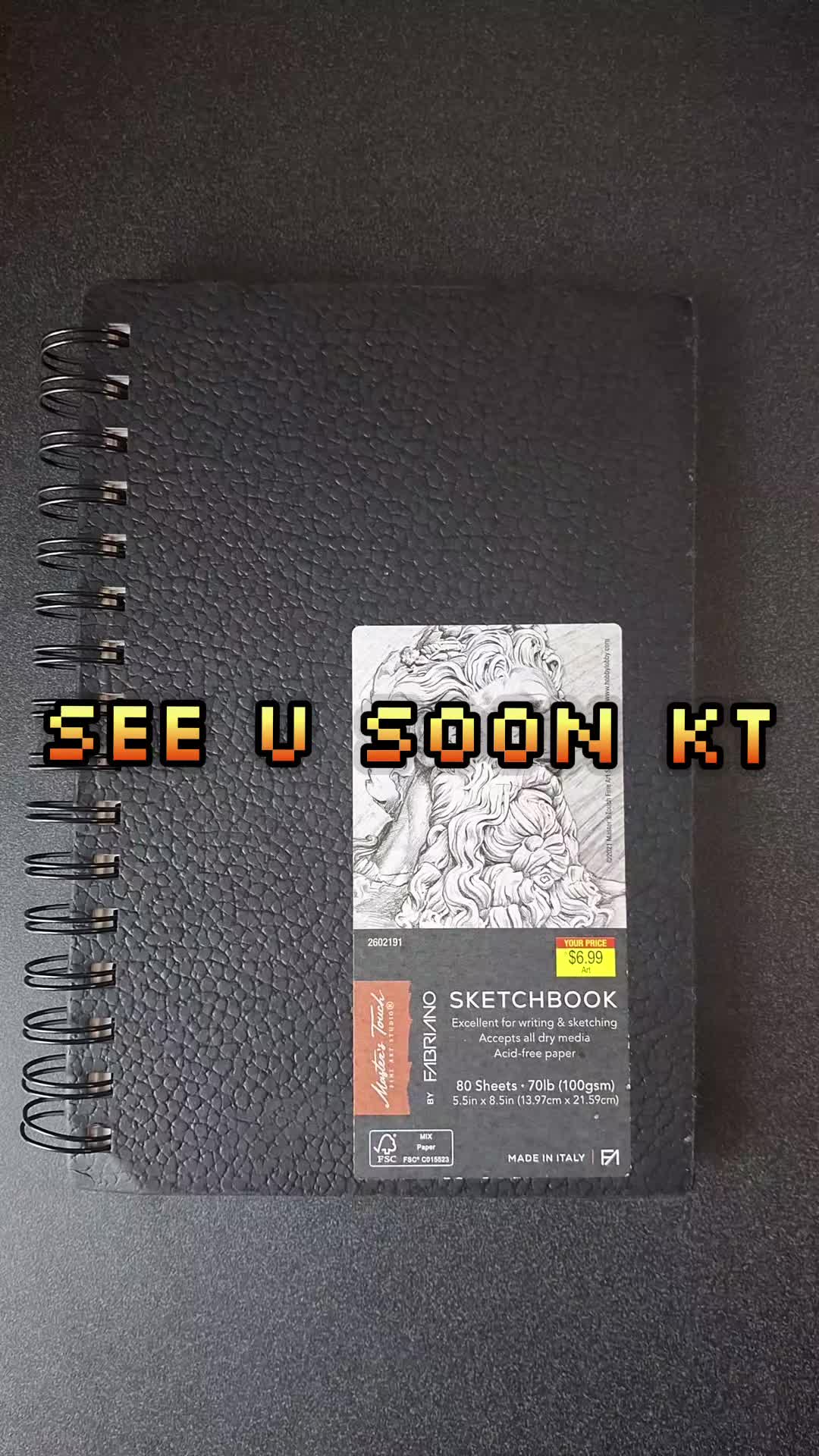 @Chrxmestudios