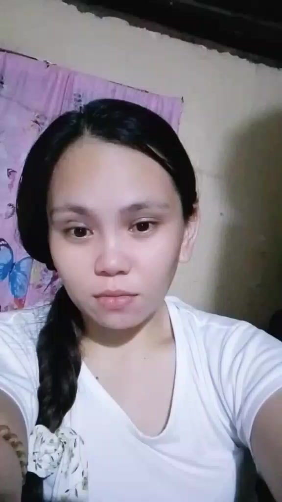 @๓ร. ງ