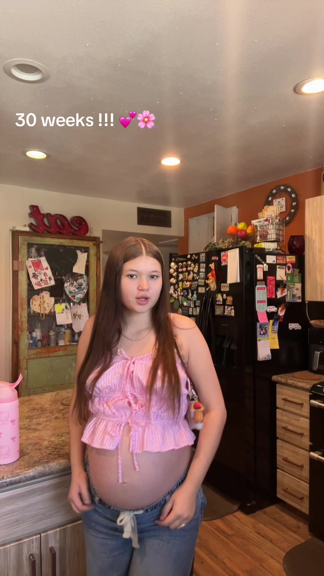 @abbyyy