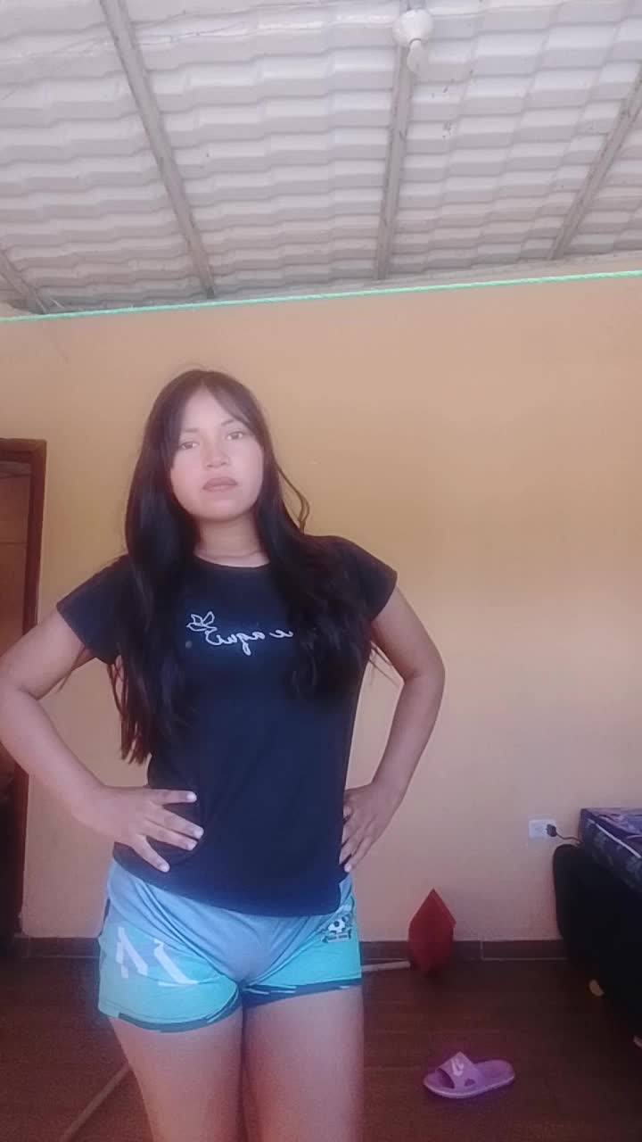 @*Melany *