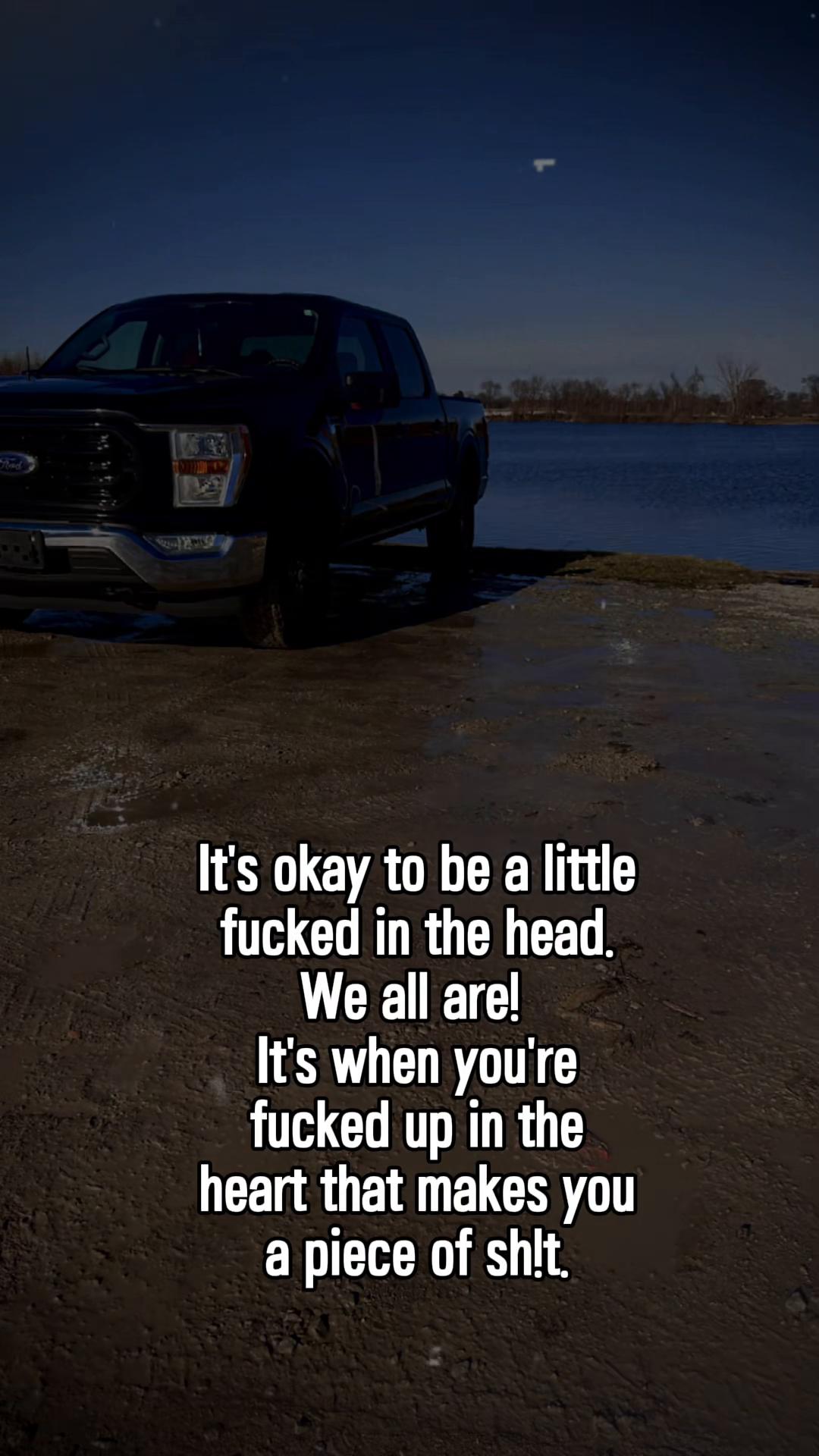 @Clarissa Finley-Smith